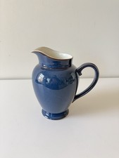 Denby - Boston - Milk Jug