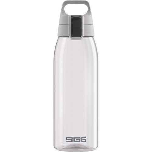 Sigg total colour - colour, one