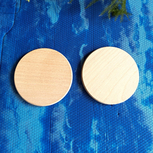 Set unfinished round - set,