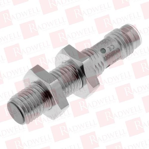 Omron e2a s08ks02 - omron, e2a-s08ks02-m5-b1