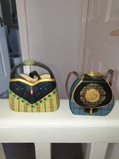 Disney Runway Handbags  Brave