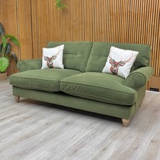 Furniture Village The Lounge