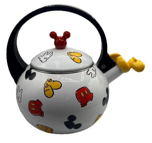 Rare vintage disney - rare,