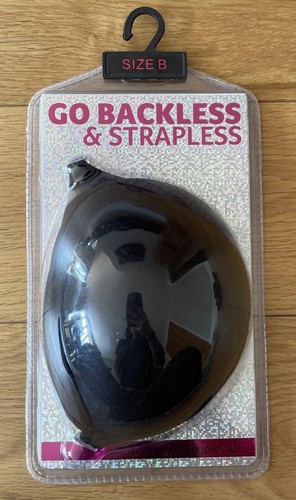 Secret possessions backless - possessions,