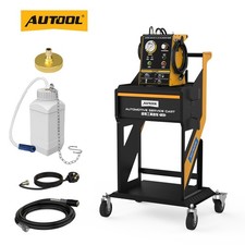 Tool Trolley Cart Roller