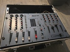 Untested soundlab fission - *untested*,