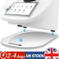 Sliding board for Thermomix