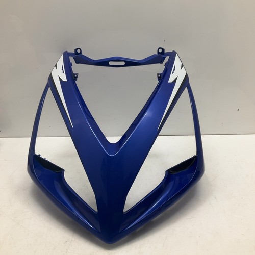 Peugeot speedfight 125 2014 - 3,