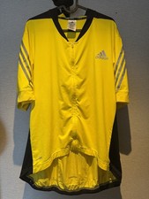 Adidas supernova climalite - supernova,