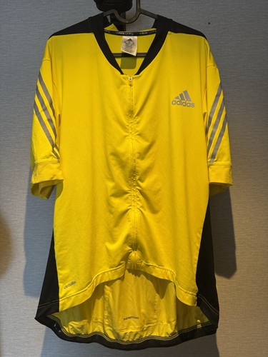 Adidas supernova climalite - adidas,