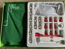 Subbuteo Champions League