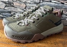 Vasque Alchemist XT Ultra Dry