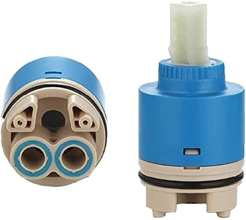 40mm tap cartridge ceramic - 40mm,