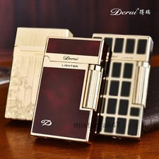 Lighter High Quality ST Dupont