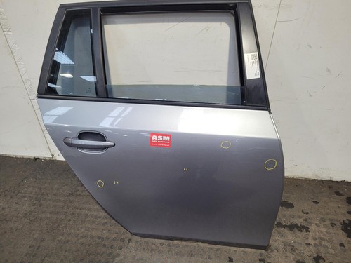 Bmw series door rear - bmw, drivers