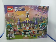 Lego Friends 41685 Magical