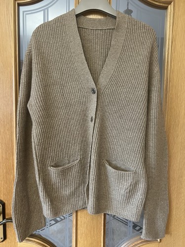 100 wool women long - 100%,
