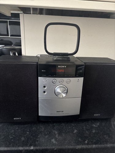 Sony cmt eh15 micro - cmt-eh15,