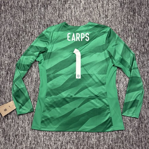 England lionesses mary earps - england,
