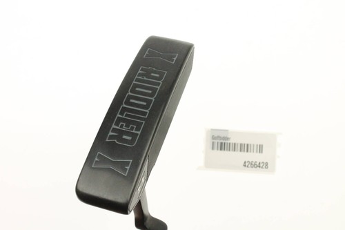 Guerin rife riddler golf - guerin,