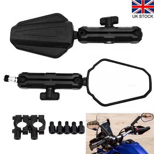 Folding adv motorcycle - folding,