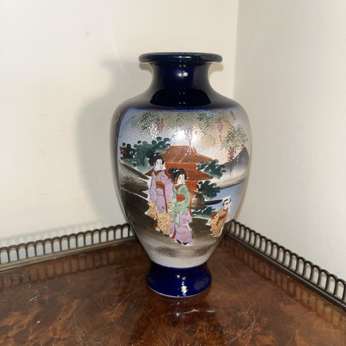 19th antique japanese - 19th,