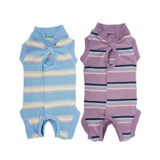 Female Male Dog Clothes Pet