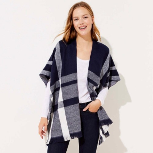 Ann taylor loft navy - ann,