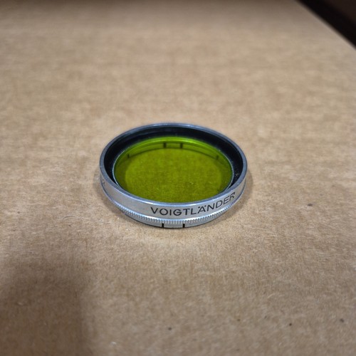 Voigtlander 306 32mm gr - ar,
