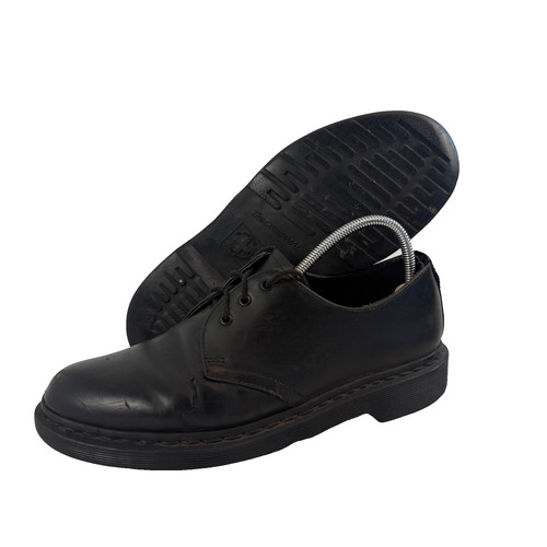 Doc martens men oxfords - doc,