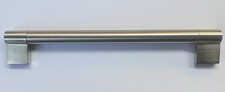 HOWDEN'S Kitchen Cabinet bar