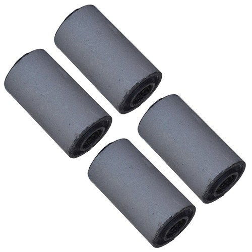 Leaf spring bush - spring, suspension