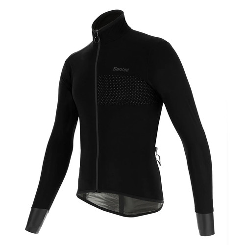 Santini guard nimbus rain - guard,