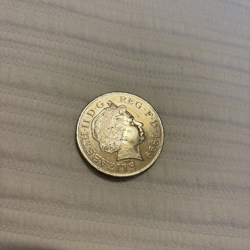 1999 millennium anno - uk,