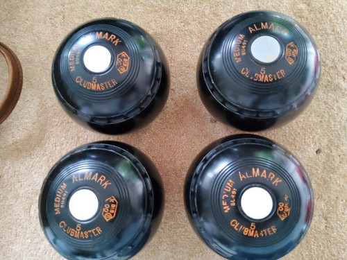 Almark clubmaster medium - almark,