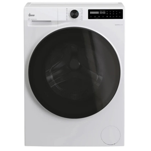 Hoover hbp 413bl8 pro wash - hoover,