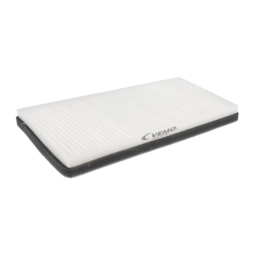 Vemo cabin air filter for - air,