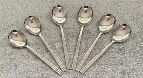 Vintage viners hong - 6,