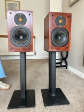 Monitor Audio MA 700 Gold Mk 1