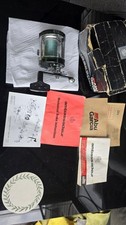 Abu Garcia Ambassadeur 6500 C3