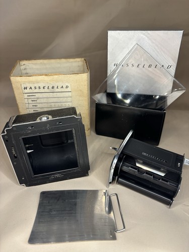 Hasselblad a12 film - hasselblad,