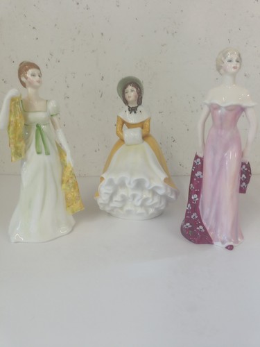 Francesca fine bone china - francesca,