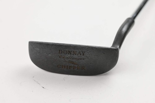 Donnay challenger chipper - chipper, /