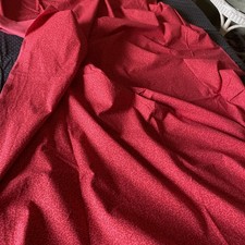 Laura Ashley  Vintage Fabric Petra Furnishing Weight 2.5 M