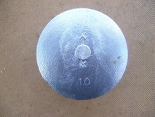 Suzuki GT500/GT750 Piston R/H