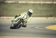 Champion Spark Plug Motorcycle