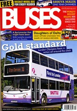 BUSES 690 SEP 2012