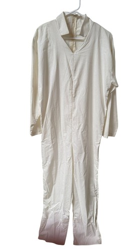 Vintage mechanics white - vintage,