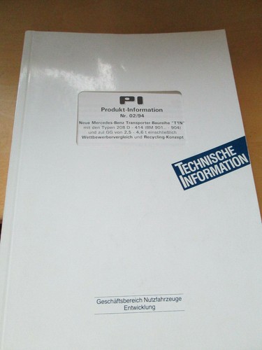 Mercedes product - t,
