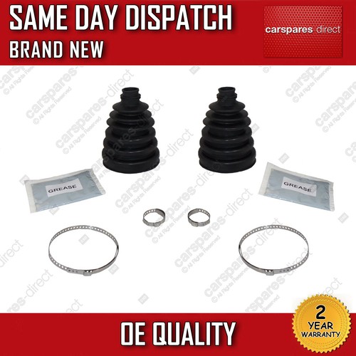 Honda civic joint boot - honda, cv